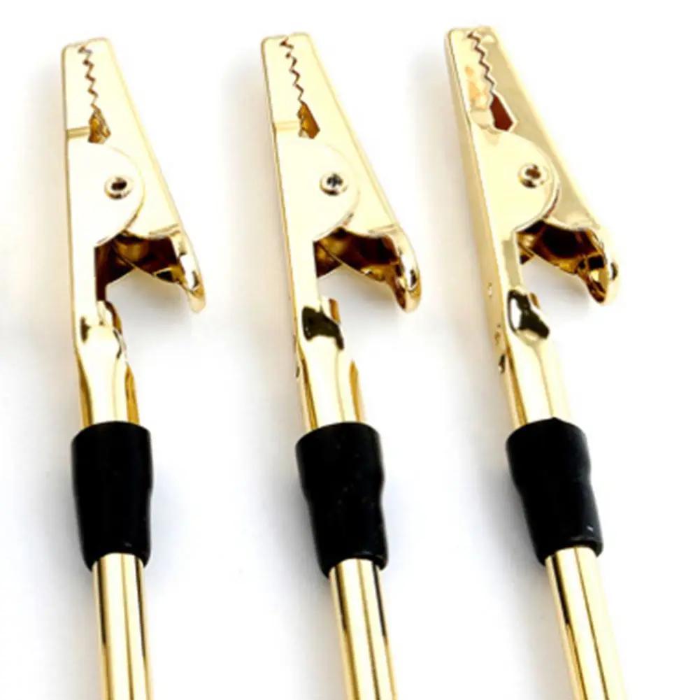 Bracelet Tool Jewelry Helper P - Diy Electronics Watch review and price