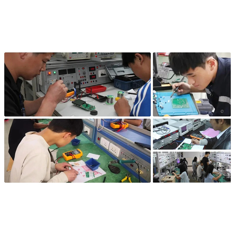 -A25M Transistor Tester DIY Ki - Diy Electronics Cleaner review and price