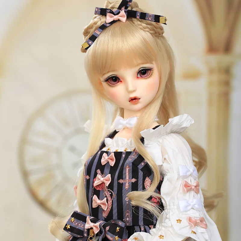 Lorina bjd sd dolls 1/3 body m - Diy Electronics Shop review and price