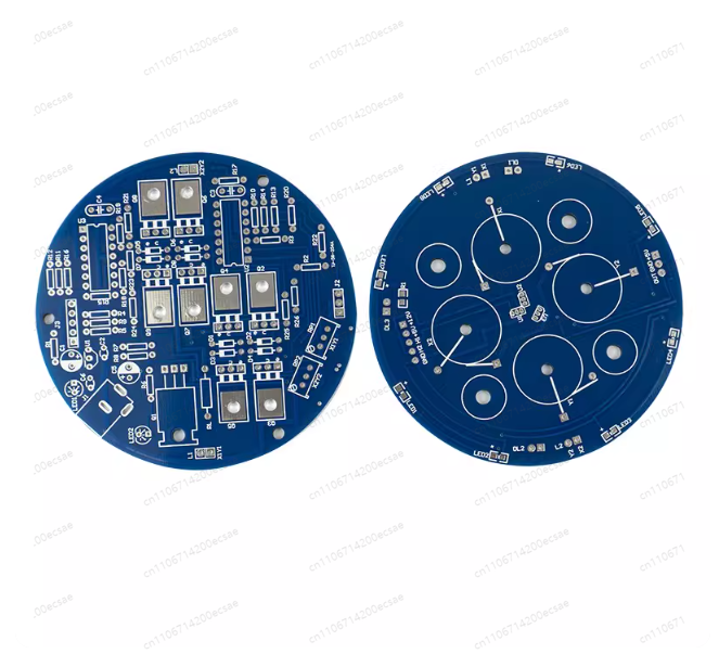 Maglev DIY Kit Fun Electronics - Diy Electronics Kits review and price