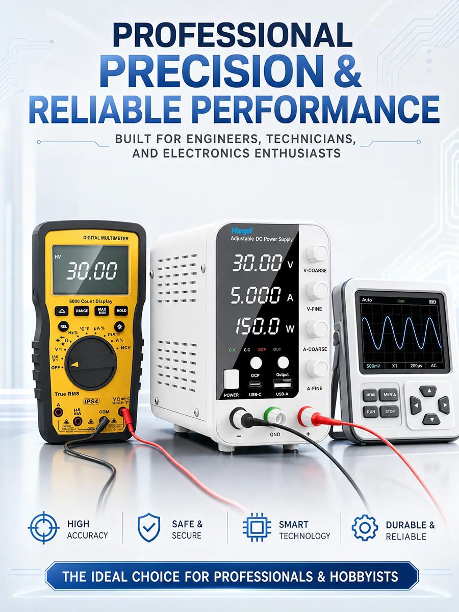 DC Lab Power Supply 30V 60V 12 - Dc Power Supply Variable review and price