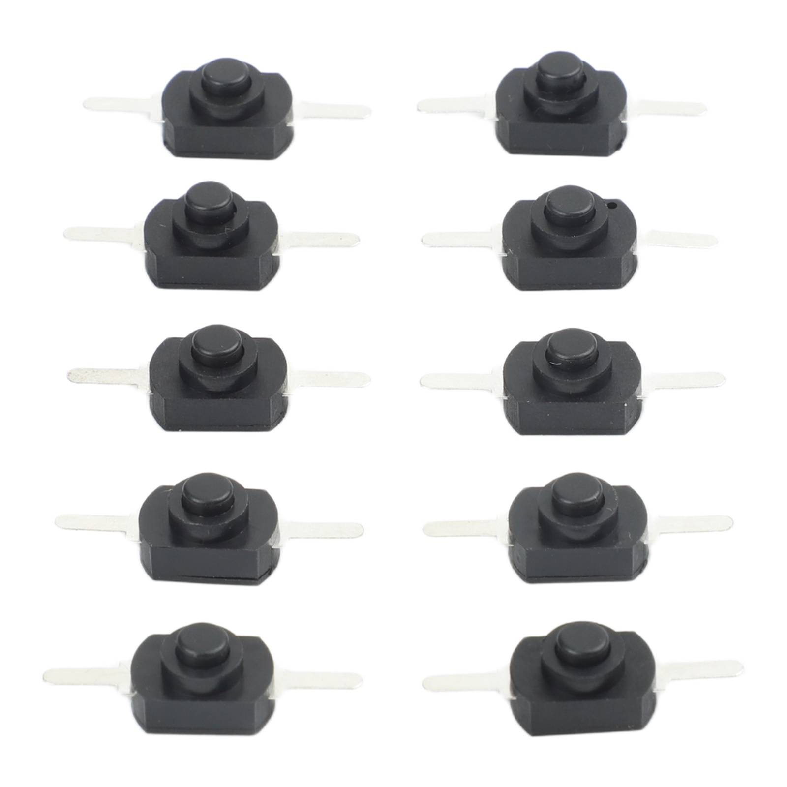2 Pin Terminal Torch Switch DI - Diy Audio Electronics Projects review and price