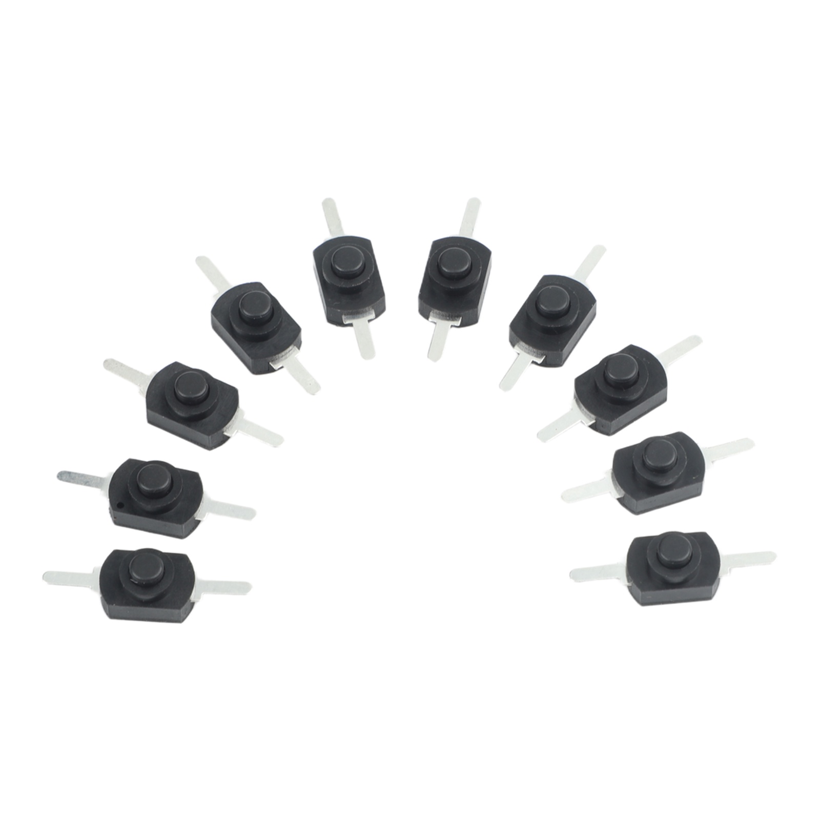 2 Pin Terminal Torch Switch DI - Diy Audio Electronics Projects review and price