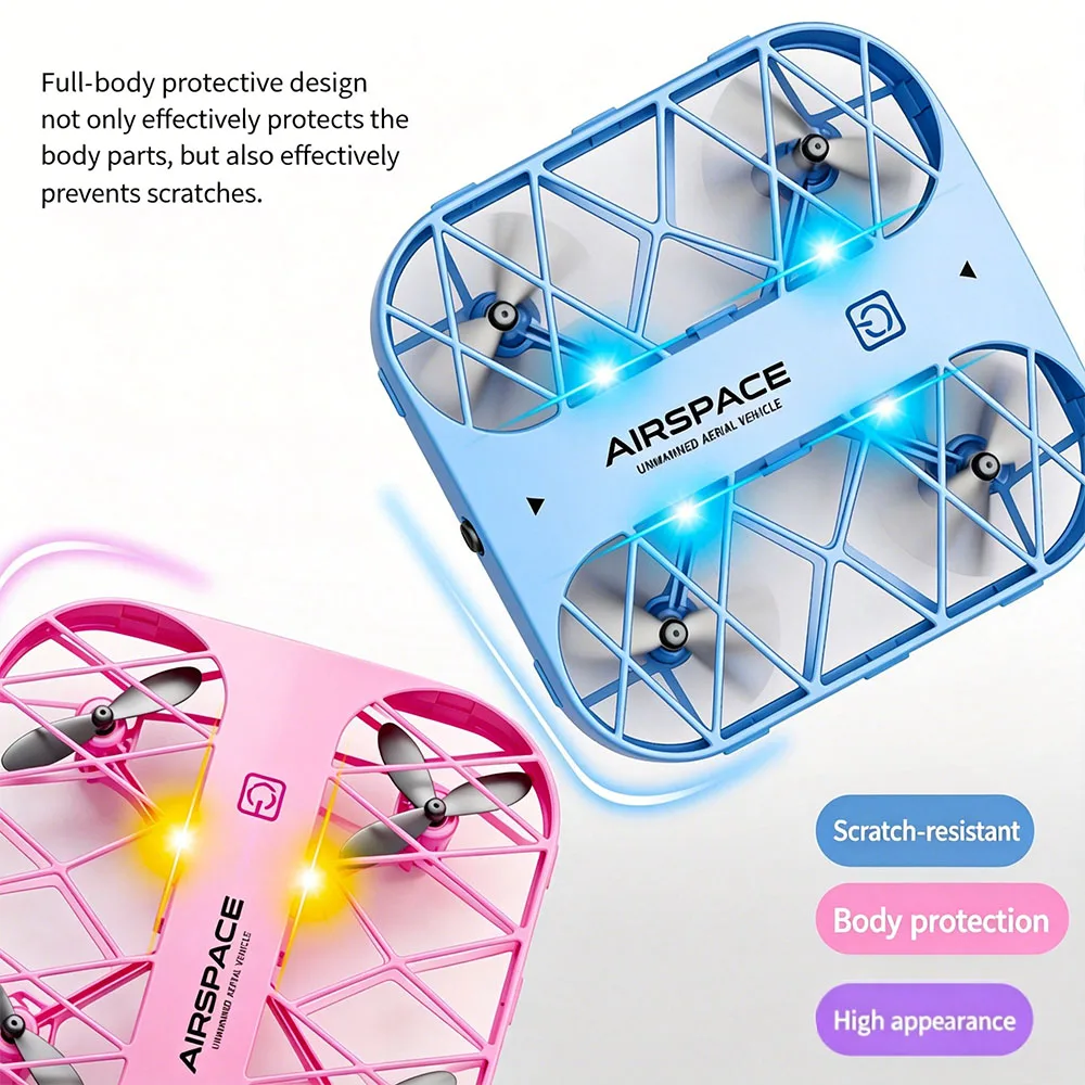 JJRC H142 2026 RC HD Aerial Mi - Diy Electronics Kits review and price