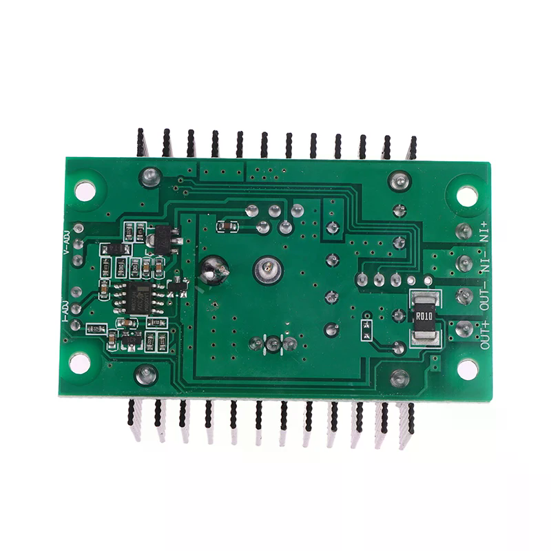 300W XL4016 DC-DC Max 9A Step  - Dc Power Supply Variable review and price
