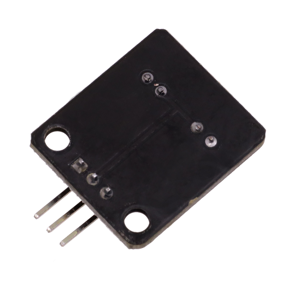 Photosensitive resistor Light  - Diy Analog Electronics review and price