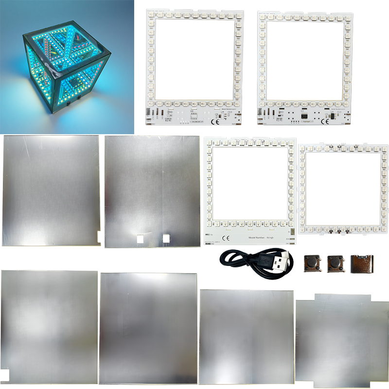 Electronic DIY Welding Project - Diy Electronics News review and price
