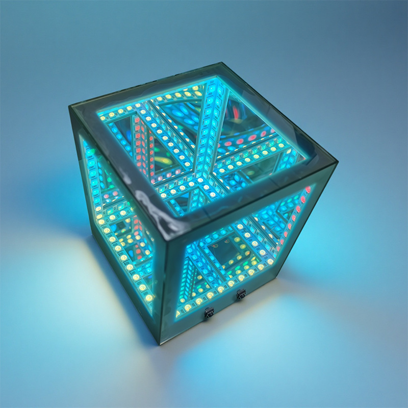 Electronic DIY Welding Project - Diy Electronics News review and price