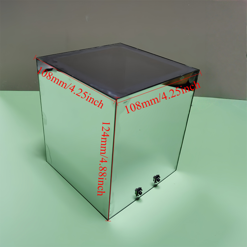 Electronic DIY Welding Project - Diy Electronics News review and price