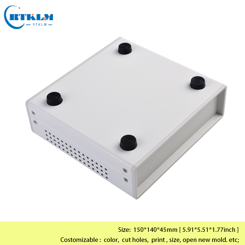 DIY Electronic Project Box Iro - Diy Electronics Project review and price
