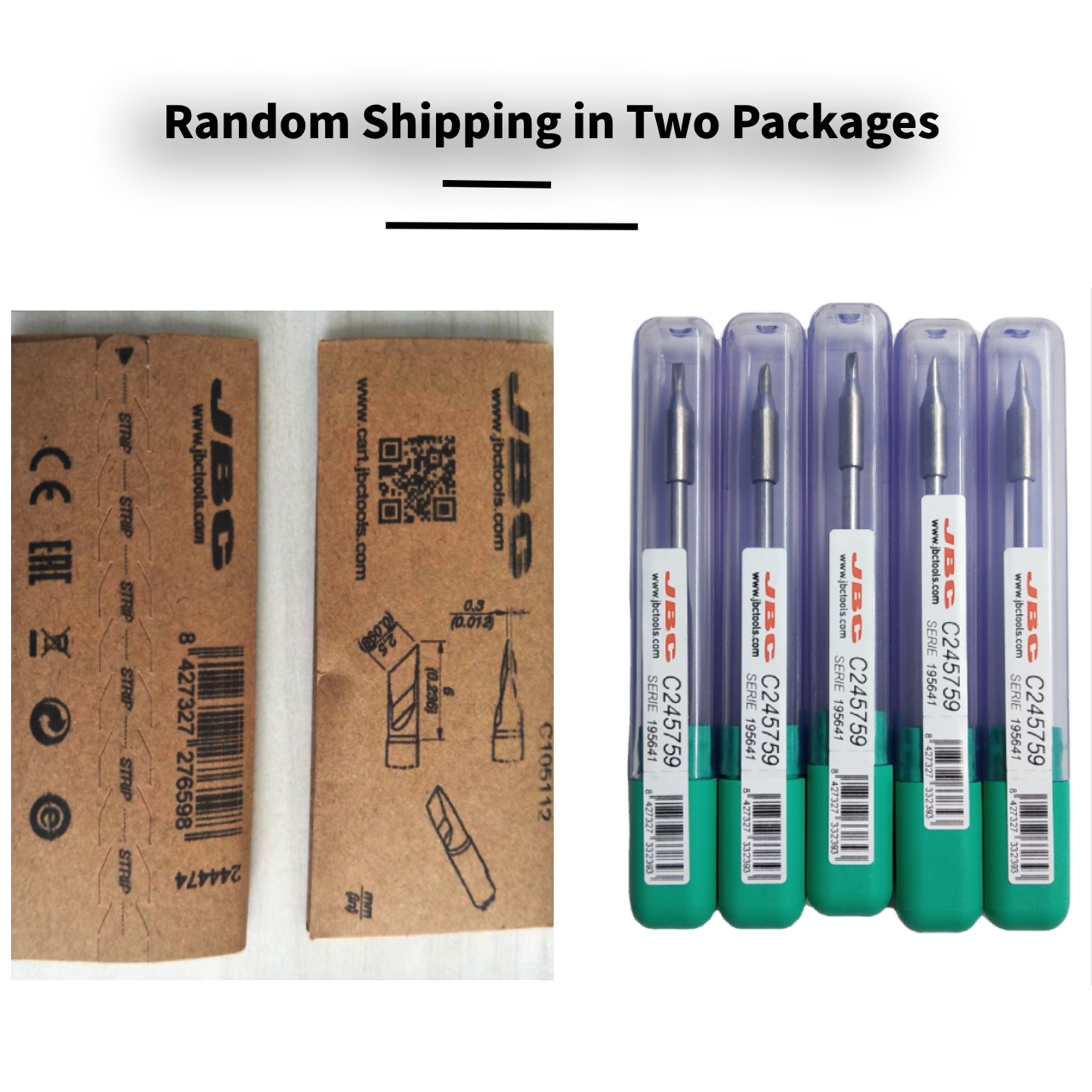 JBC Tip For Soldering Iron Ori - Smd Solder Paste review and price