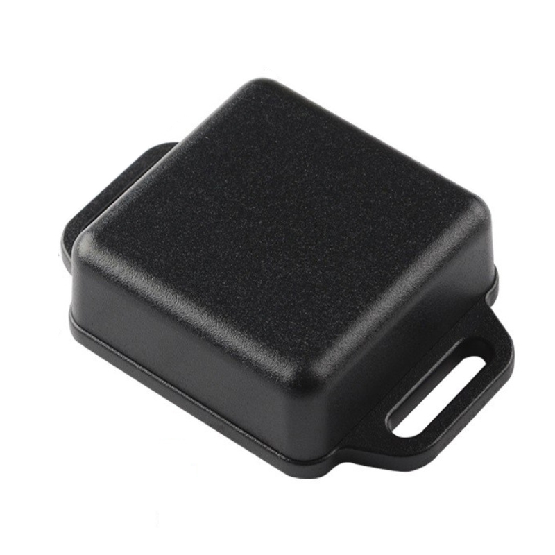 36*36*15mm Plastic Project Box - Diy Electronics Project review and price