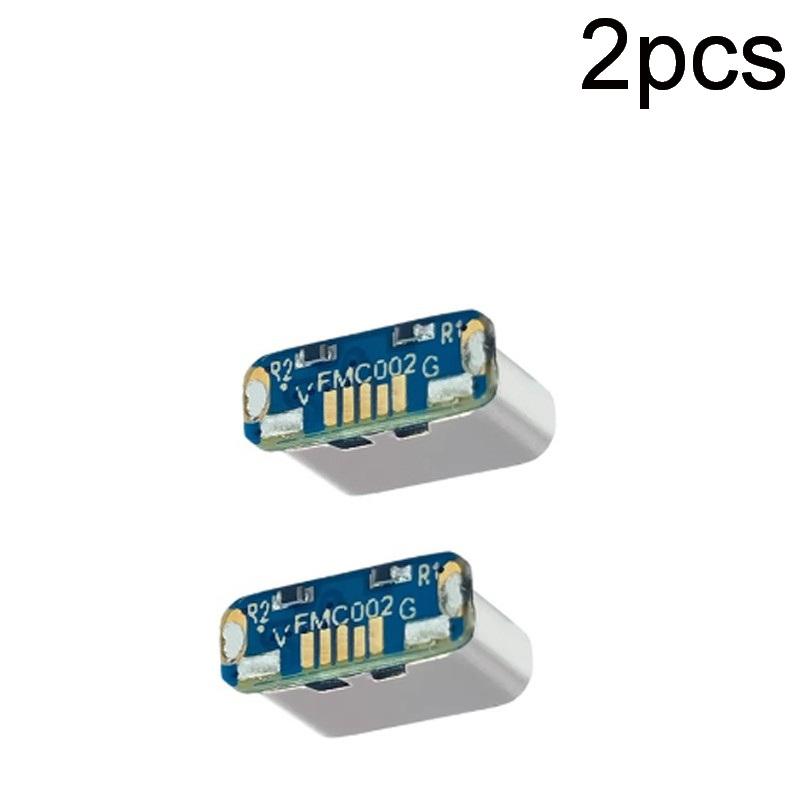 (YY)2Pcs 2025 New USB Connecto - Smd Solder Paste review and price