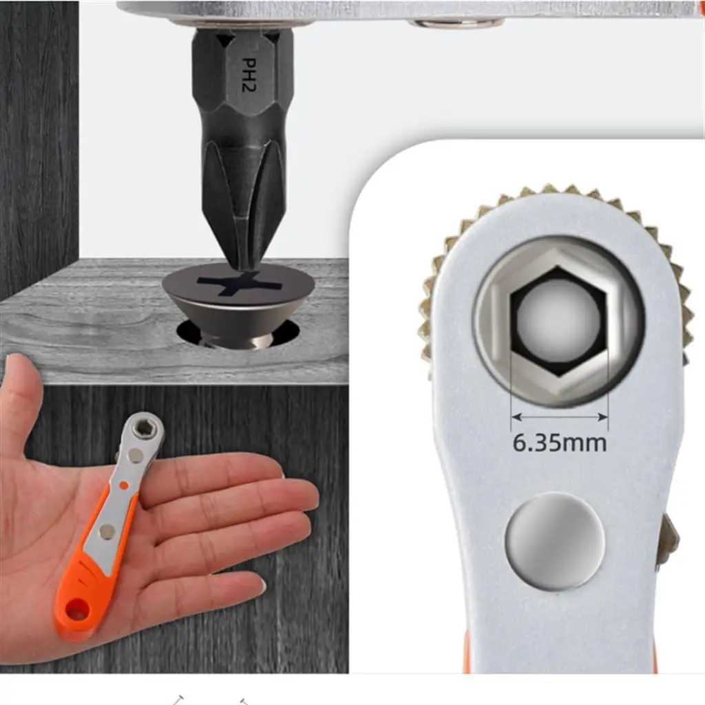 68 in 1 Precision Ratchet Scre - Diy Home Electronics Projects review and price