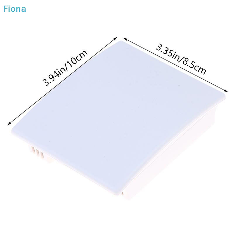✔White Color Electronics Abs H - Diy Electronics Project review and price
