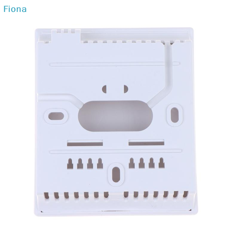 ✔White Color Electronics Abs H - Diy Electronics Project review and price