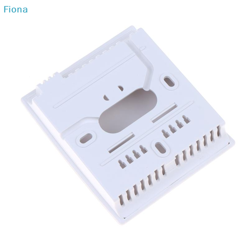 ✔White Color Electronics Abs H - Diy Electronics Project review and price