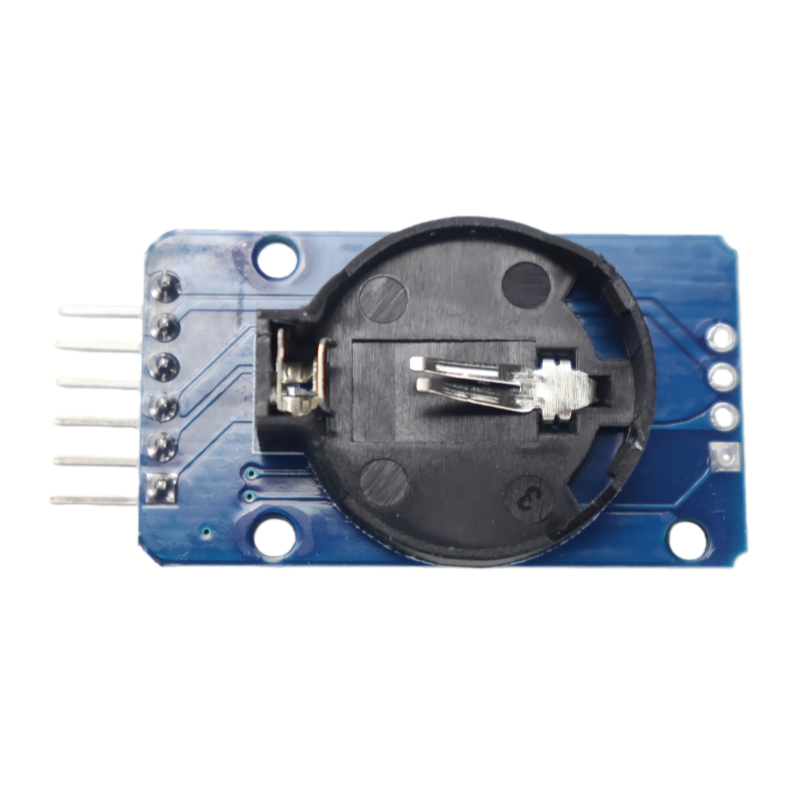 2-10 Pcs DS3231+AT24C32 RTC Cl - Rtc Module Ds3231 review and price