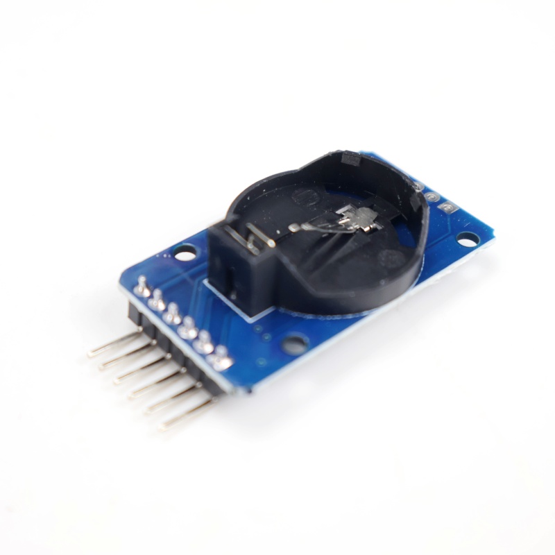 2-10 Pcs DS3231+AT24C32 RTC Cl - Rtc Module Ds3231 review and price