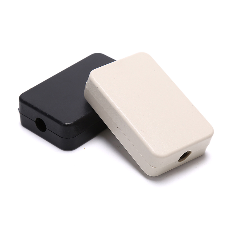 55*35*15mm Small plastic elect - Diy Electronics Project review and price