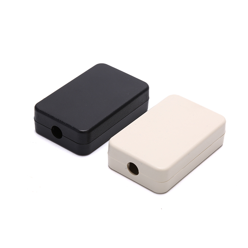 55*35*15mm Small plastic elect - Diy Electronics Project review and price