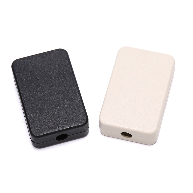 55*35*15mm Small plastic elect - Diy Electronics Project review and price