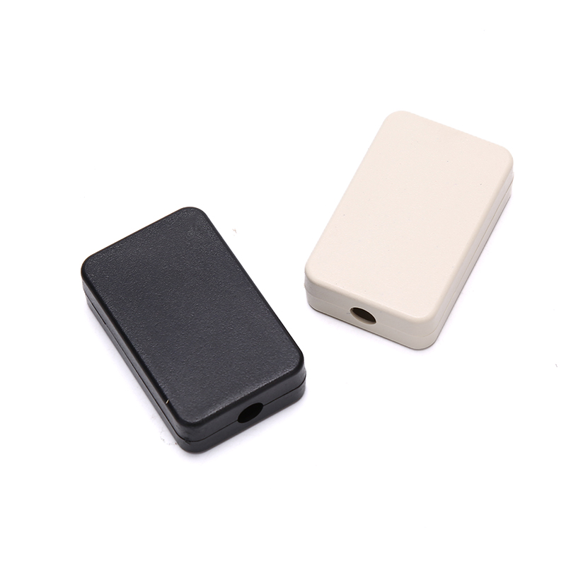 55*35*15mm Small plastic elect - Diy Electronics Project review and price