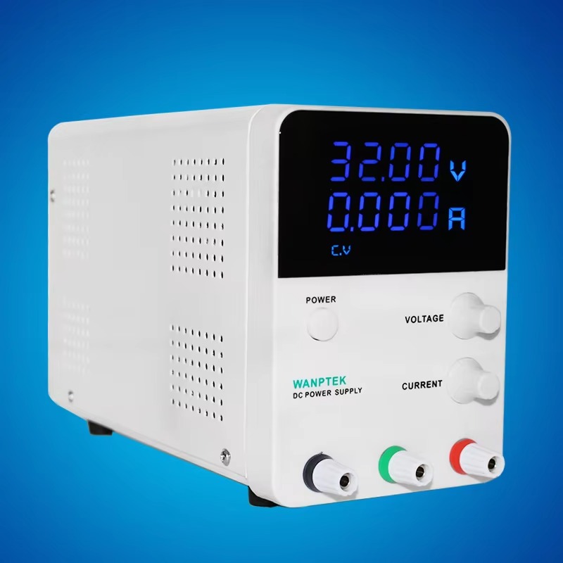 GPS305D 30V 5A Variable Dc Swi - Dc Power Supply Variable review and price