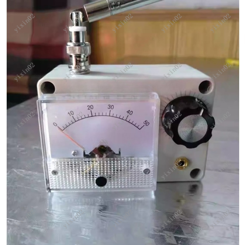 DIY FM Radio Kit Frequency Mod - Diy Electronics Kits review and price